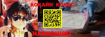 гашик Жуковский